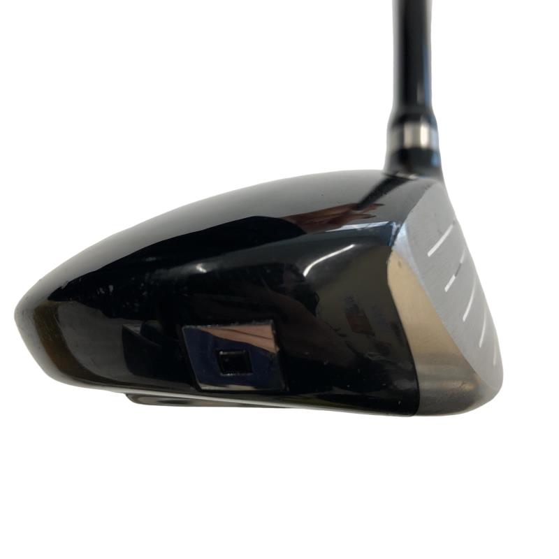 �n�m�n�e�e�@�`�q�l�r�i�Q�O�P�Q�j�@�s�x�o�d�|�r�@�T�v