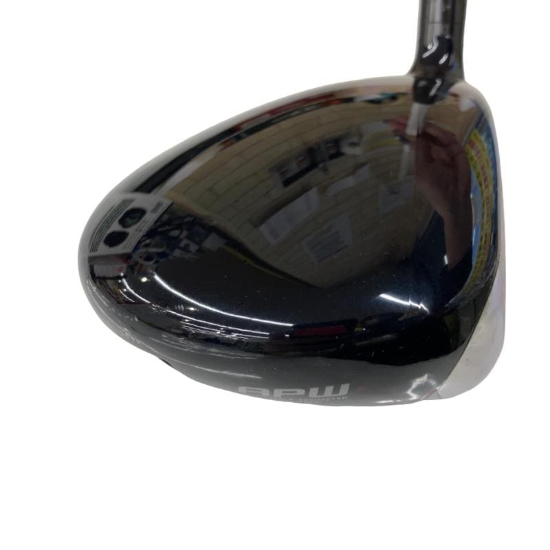 �a�h�f�@�a�d�q�s�g�`�i�Q�O�P�S�j�@�@�X°