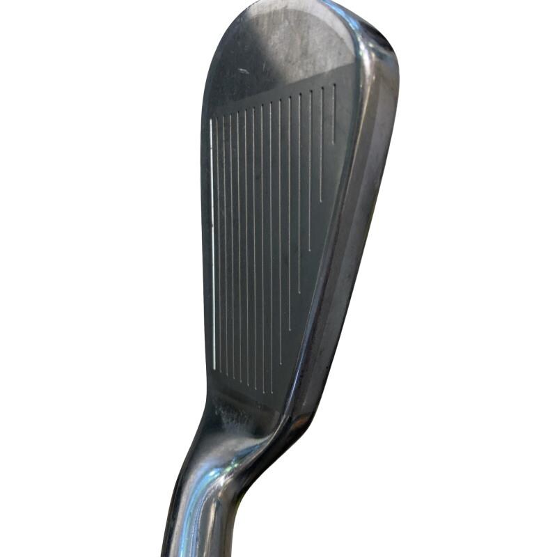 �w�w�h�n�i�Q�O�O�U�j�@�@�W�r�i���{���F�U�{�Z�b�g�j