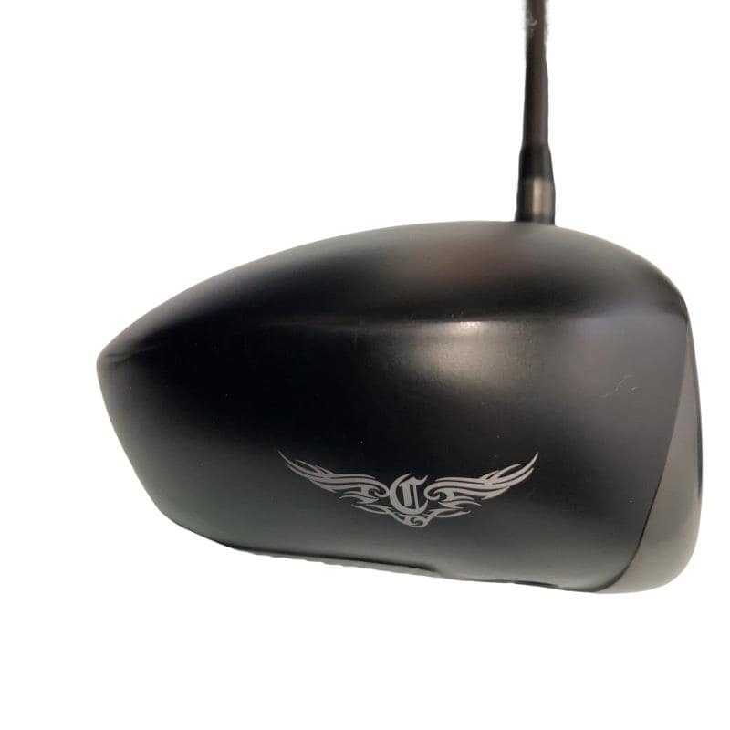 �b�q�y�|�S�R�T�@�k�������������@�d�������������@�P�v