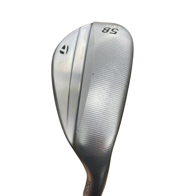 �s�����������@�l�������@�l�h�k�k�d�c�@�f�q�h�m�c�@�T�@�T�W°�^�P�P°�r�w