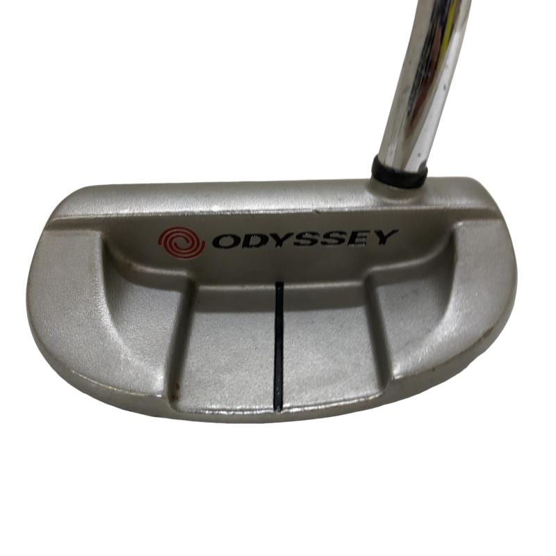 �v�g�h�s�d�@�g�n�s�@���T�@�R�S�C���`�@���t�e�B