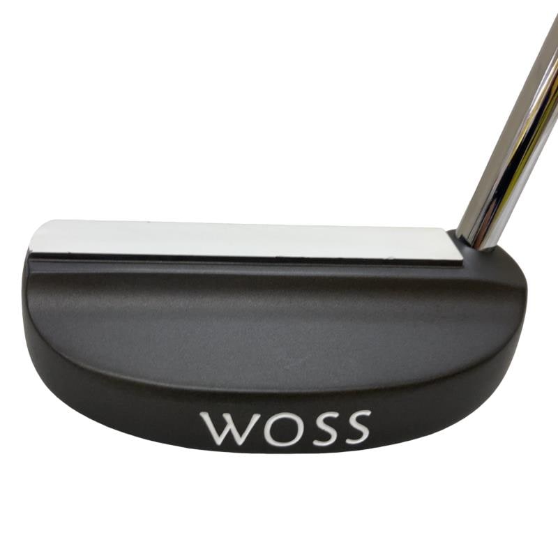 �v�n�r�r�@�R�R�l�n�|�O�P