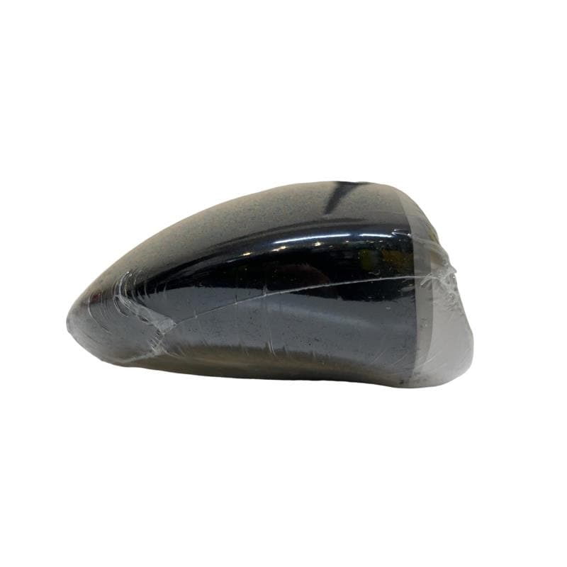 �a�q�|�w�@�t�S