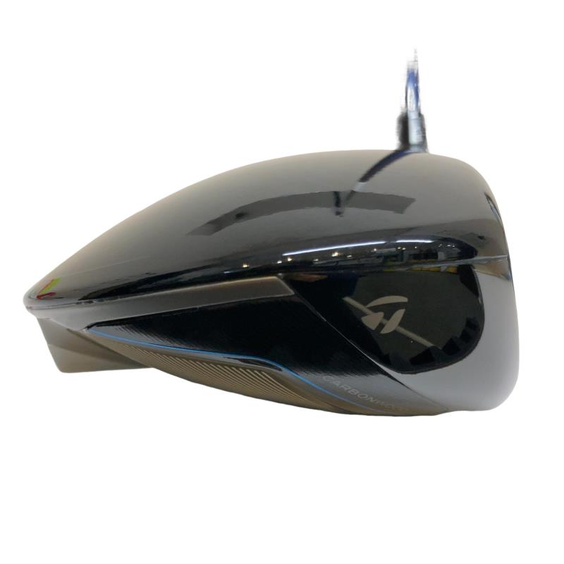 �p���P�O�@�@�X°