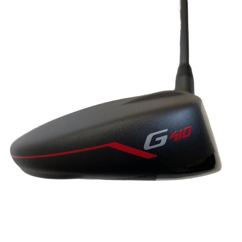 �f�S�P�O�@�r�e�s�@�R�v