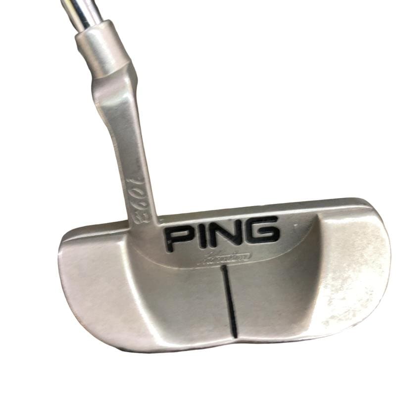 �j�`�q�r�s�d�m�@�r�d�q�h�d�r�@�a�U�O�@�R�R�D�T�C���`