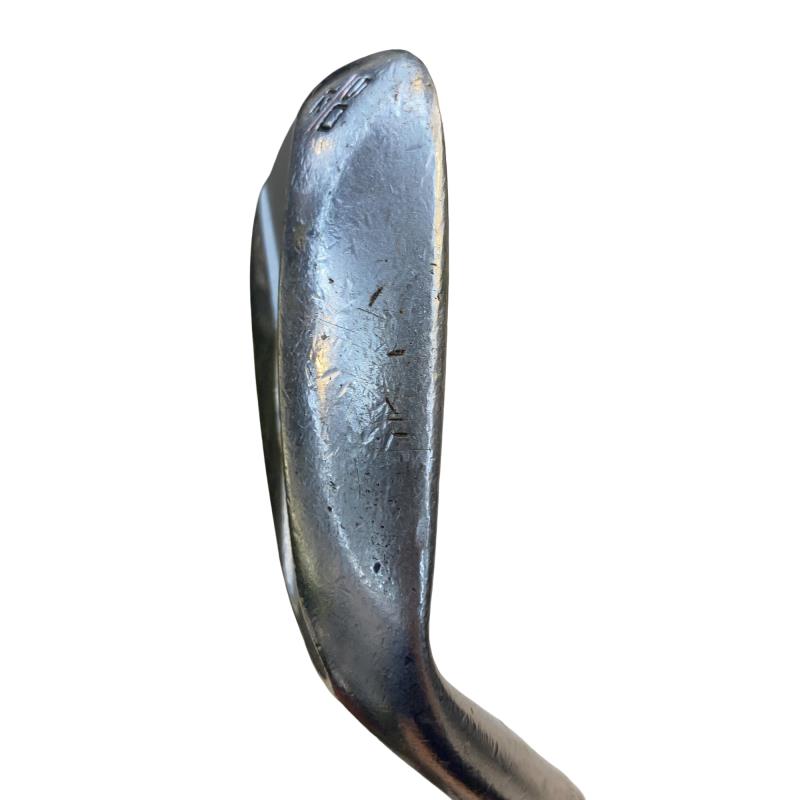 �w�@�r�d�q�h�d�r�@�i�`�v�r�@�~���L�[�N�����@�T�O°�^�P�Q°