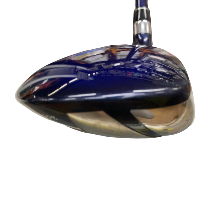 �l�`�b�s�d�b�@�m�u�R�O�P�@�R�v