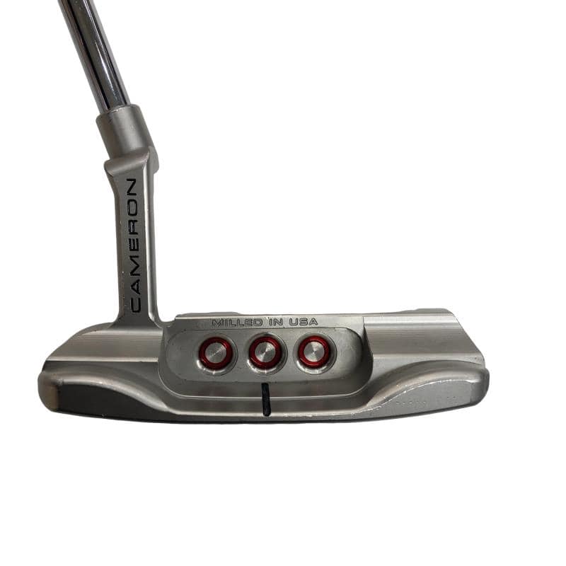 �r�b�n�s�s�x�@�b�`�l�d�q�n�m�@�r�������������@�������������@�m�d�v�o�n�q�s�@�R�R�C���`