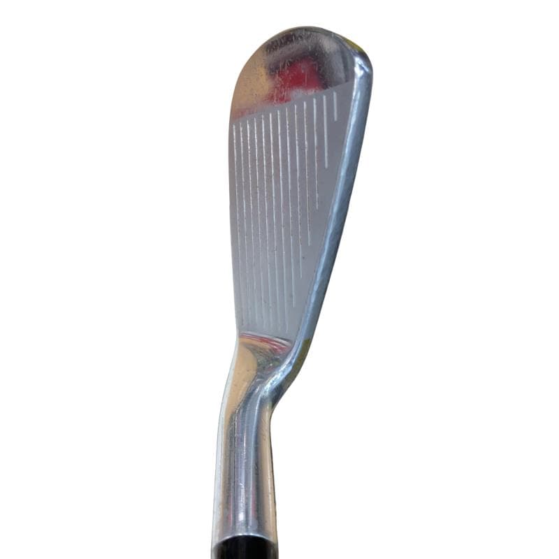 �s�n�t�q�r�s�`�f�d�@�s�r�|�Q�O�Q�@�U�r�i���{���F�U�{�Z�b�g�j