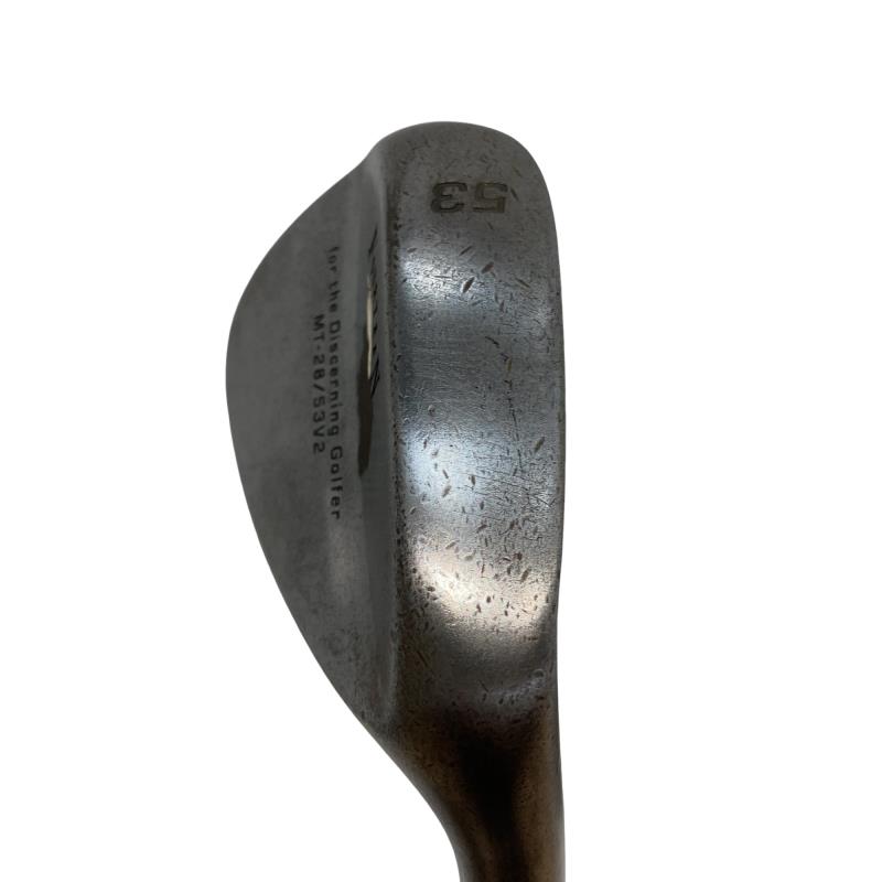 �l�s�|�Q�W�@�u�Q�i�m�[���b�L�j�@�T�R°