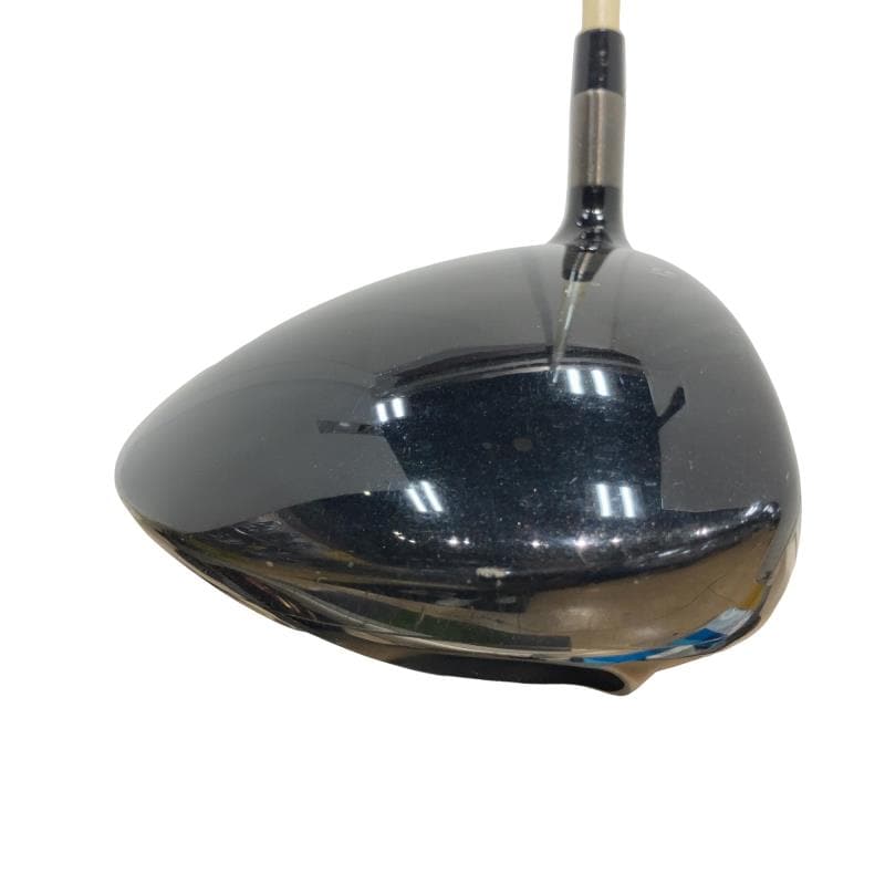 ���V�@�k�������������@���������������@�@�X�D�T°