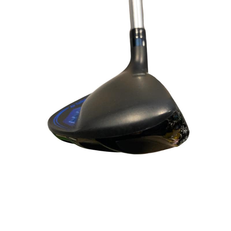 �o�n�v�d�q�@�s�n�q�m�`�c�n�@�t�e�n�@�`�h�q�@�V�V