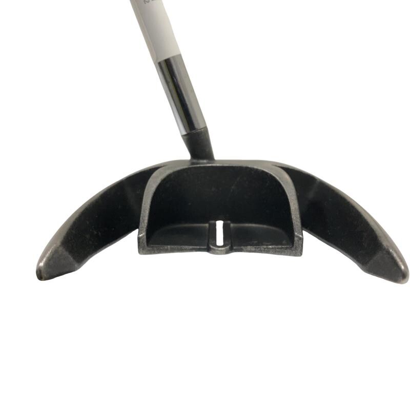 �r�������������������@�o���������������@�R�S�D�O�C���`