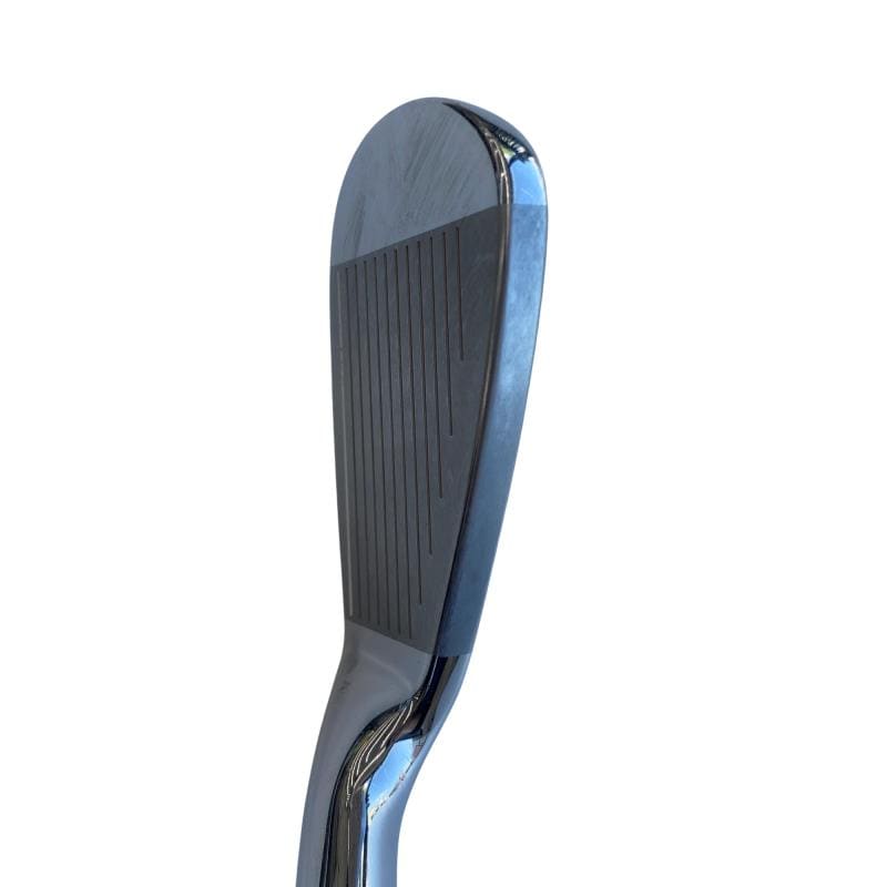 �d�y�n�m�d�@�q���������i�Q�O�P�X�j�@�S�r�i���{���F�S�{�Z�b�g�j