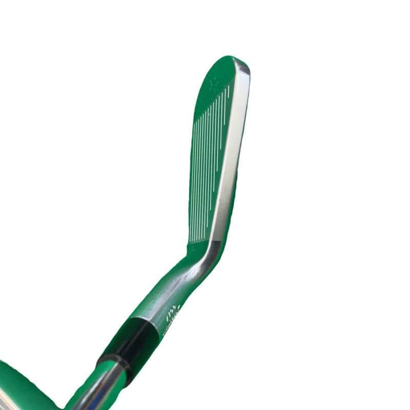 �a�q�h�c�f�d�r�s�n�m�d�@�Q�T�W�b�a�o�@�U�r�i���{���F�U�{�Z�b�g�j