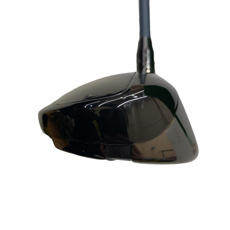 �o�`�q�`�c�x�l�@�r�t�o�d�q�@�g�x�a�q�h�c�@�Q�S°