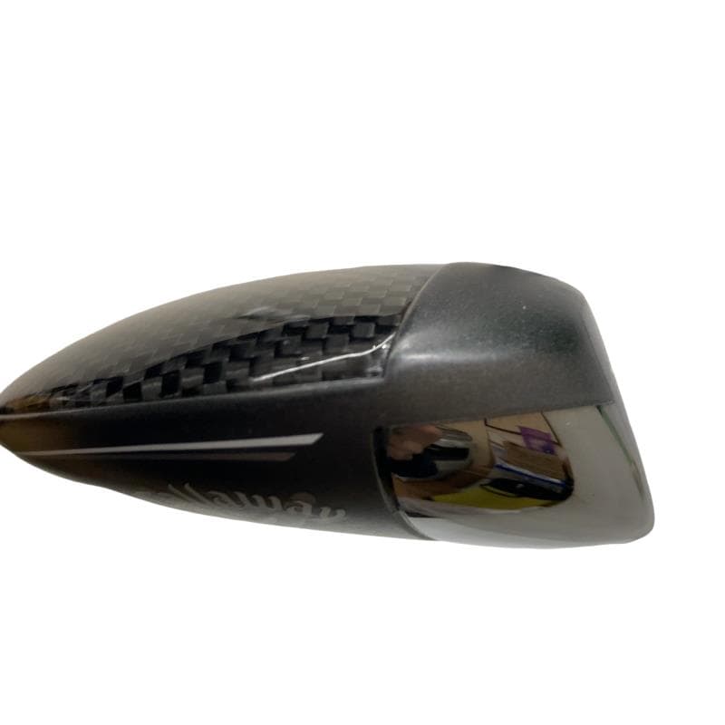 �o�`�q�`�c�x�l�@�`���@�r�l�n�j�d�@�l�`�w�@�c�@�V�v