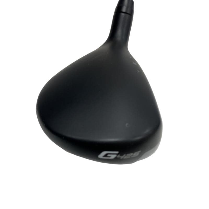 �f�S�Q�T�@�t�S