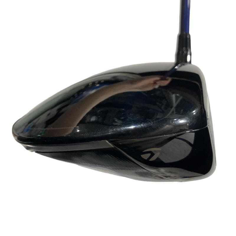 �p���P�O�@�P�O�D�T°