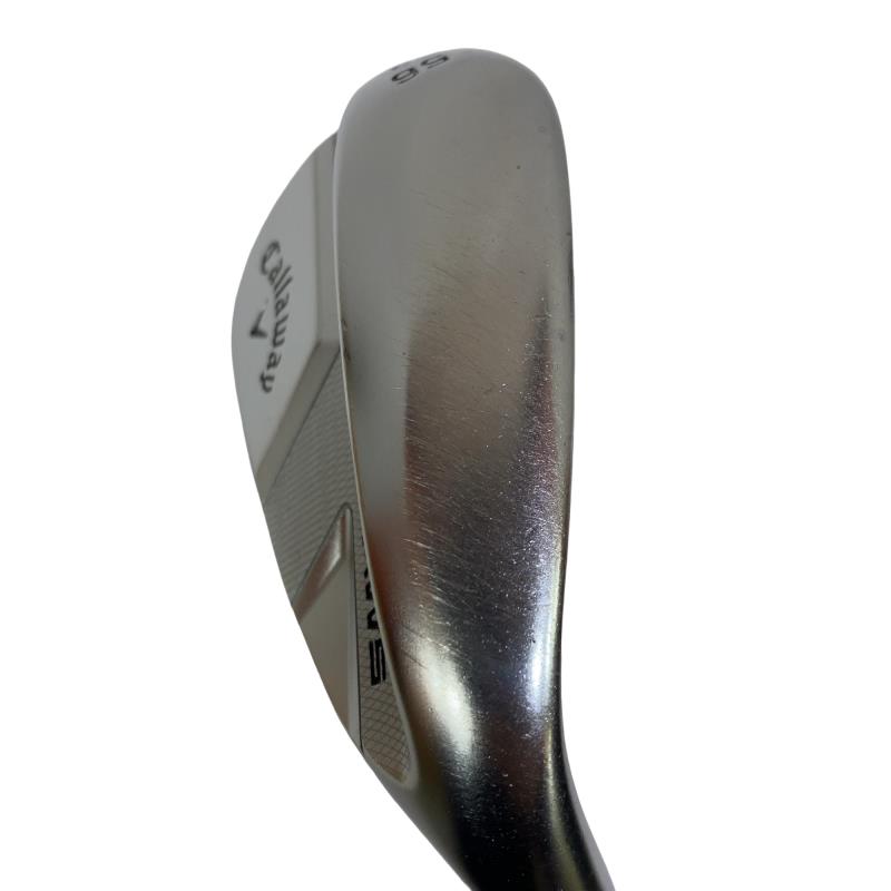 �i�`�v�r�@�e�t�k�k�@�s�n�d�@�T�U°�^�P�Q°