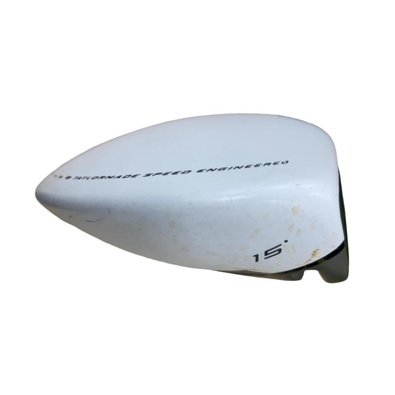 �q�a�y�@�R�v�@�t�r�`