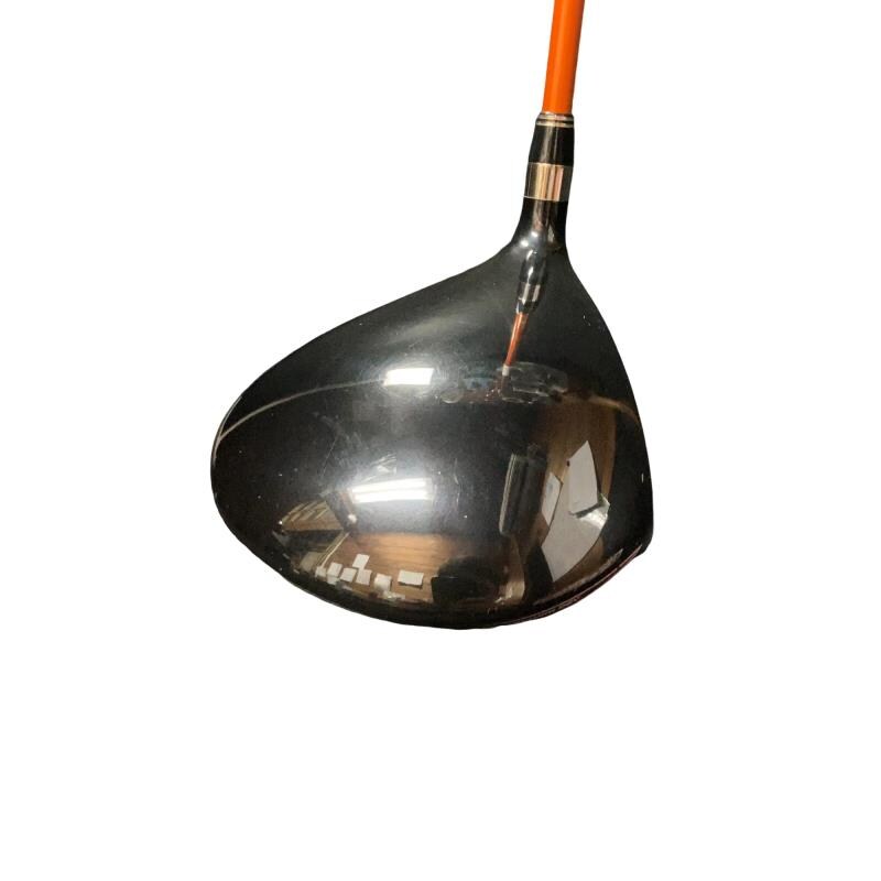 �s�n�t�q�r�s�`�f�d�@�w�|�c�q�h�u�d�@�f�q�i�Q�O�O�X�j�@�P�O�D�T°