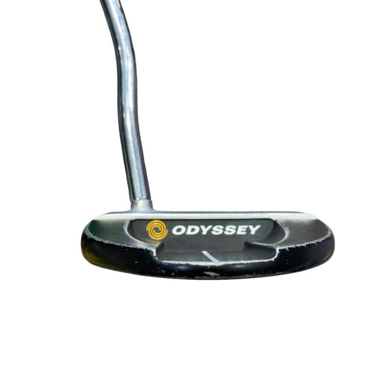 �r�s�q�n�j�d�@�k�`�a�@�u�|�k�h�m�d�@�R�S�C���`