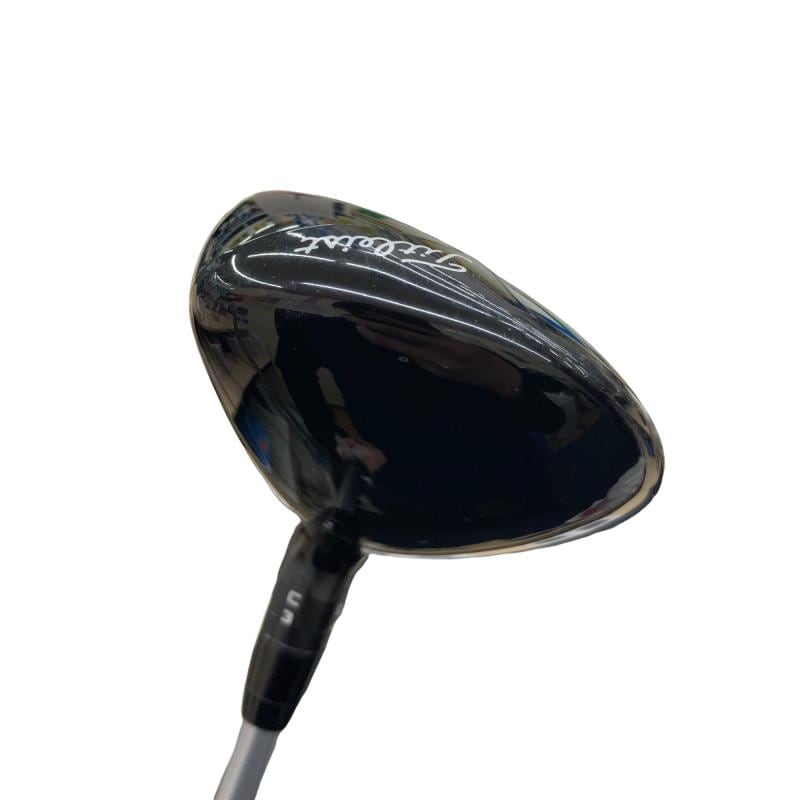 �f�s�P�@�Q�U°