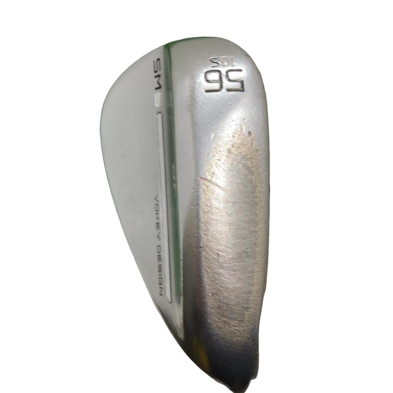 �u�n�j�d�x�@�r�o�h�m�@�l�h�k�k�d�c�@�r�l�X�@�c�A�[�N�����@�T�U°�^�P�O°�r