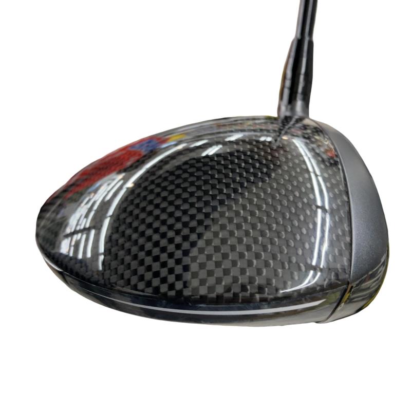 �o�`�q�`�c�x�l�@�`���@�r�l�n�j�d�@�l�`�w�@�@�X°