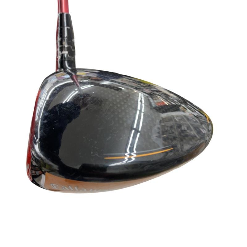 �l�`�u�q�h�j�@�P�O�D�T°�@���t�e�B