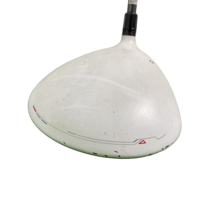 �q�P�P�@�@�X°