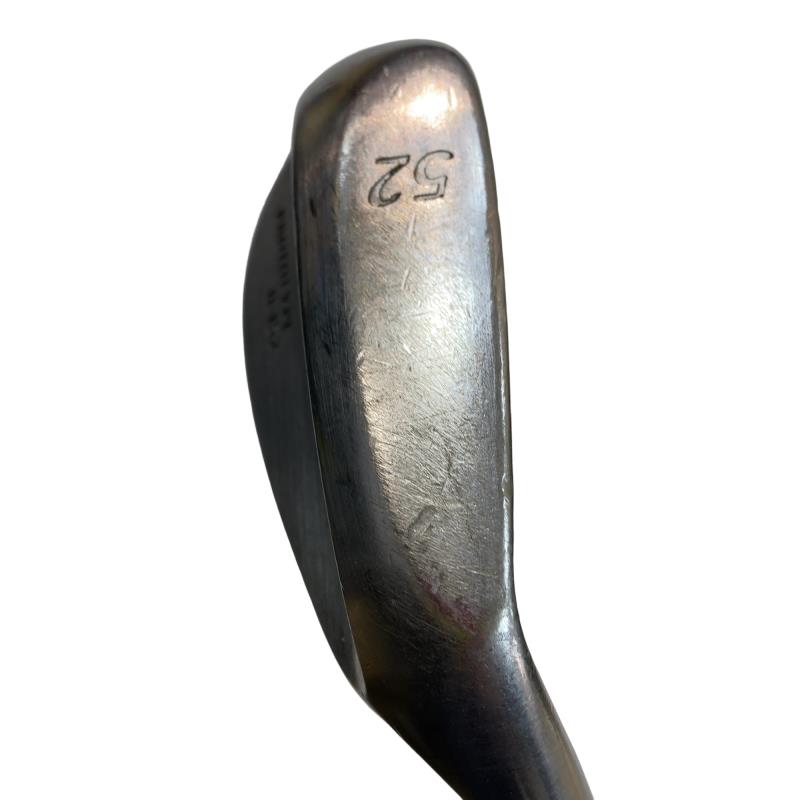 �`�j�h�q�`�@�o�q�n�s�n�s�x�o�d�@�g�|�P�T�Q