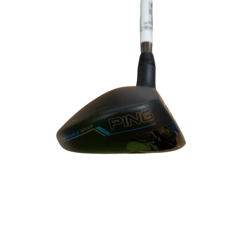 �f�S�S�O�@�t�U