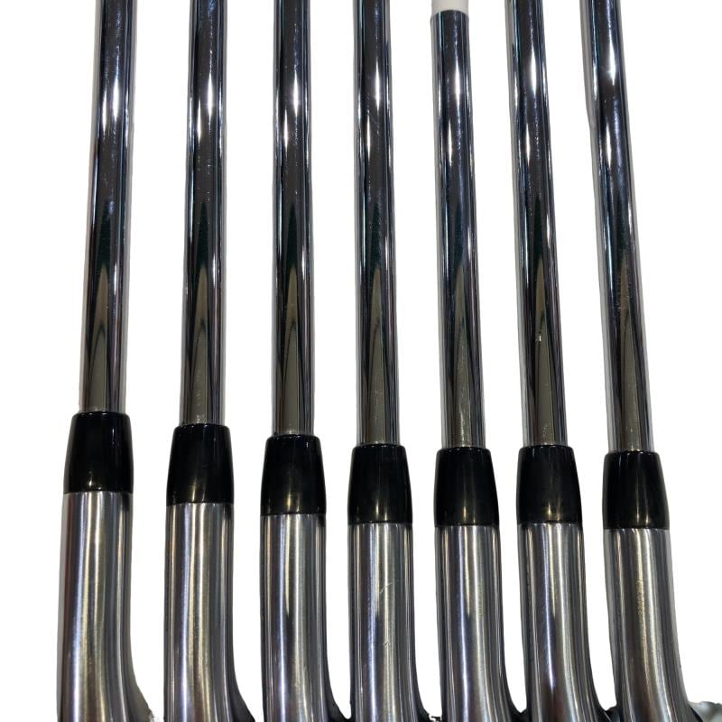 �s���������������@�s�R�T�O�i�Q�O�Q�R�j�@�V�r�i���{���F�V�{�Z�b�g�j