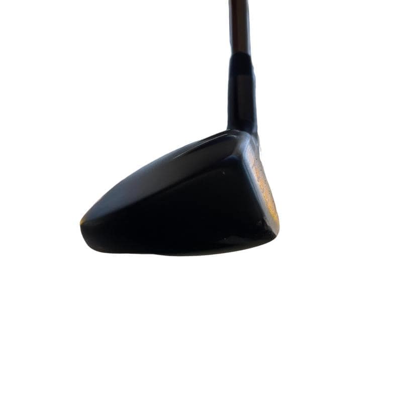 �f�S�O�O�@�t�Q