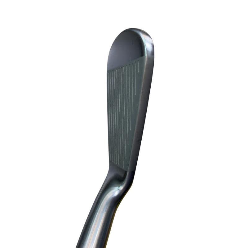 �i�o�w�@�X�Q�P�@�s�n�t�q�@�U�r�i���{���F�U�{�Z�b�g�j