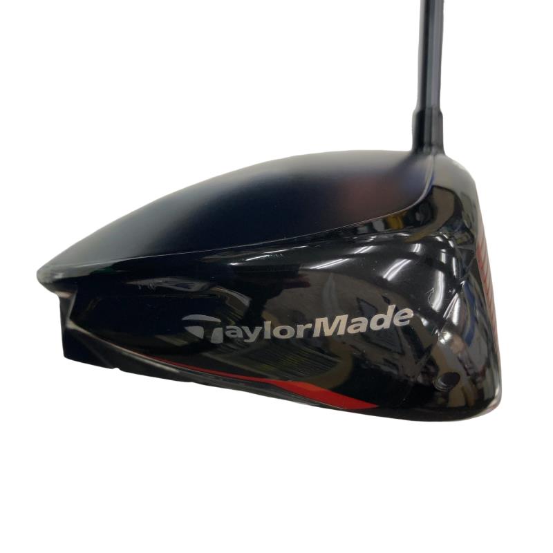 �r�s�d�`�k�s�g�@�P�O�D�T°