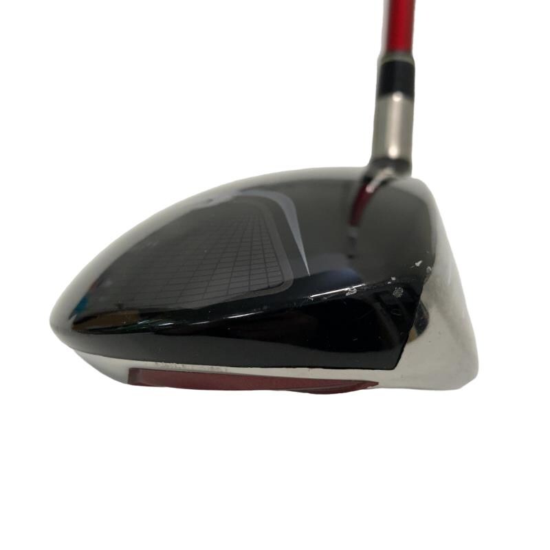 �a�t�q�m�d�q�i�Q�O�O�V�j�@�Q�P°