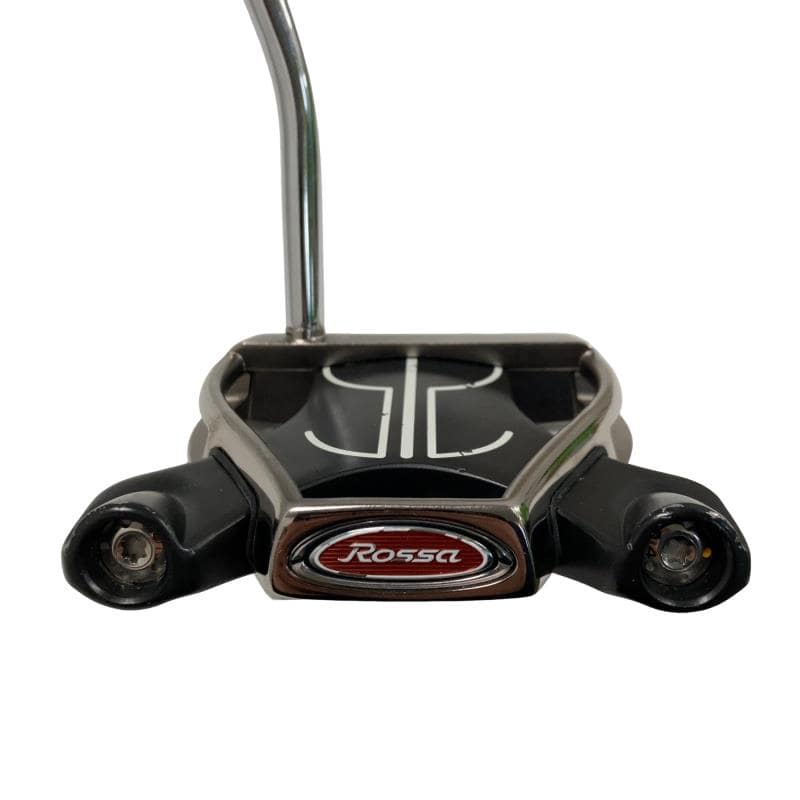 �q���������@���������{�@�r�o�h�c�d�q�@�R�R�C���`