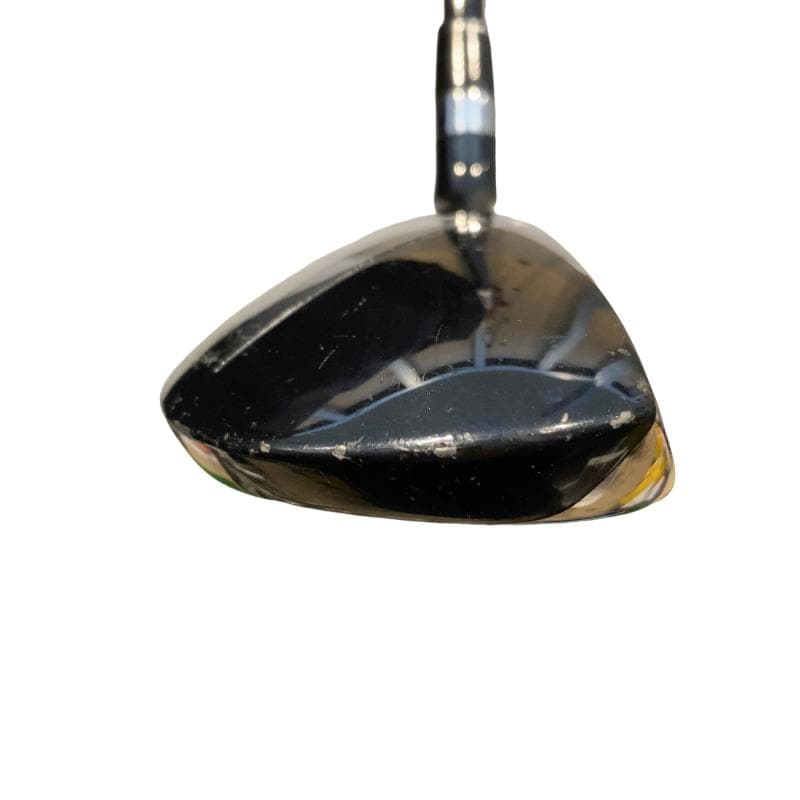 �o�n�v�d�q�@�s�n�q�m�`�c�n�@�r�g�`�q�o�r�g�n�n�s�d�q�@�V�V