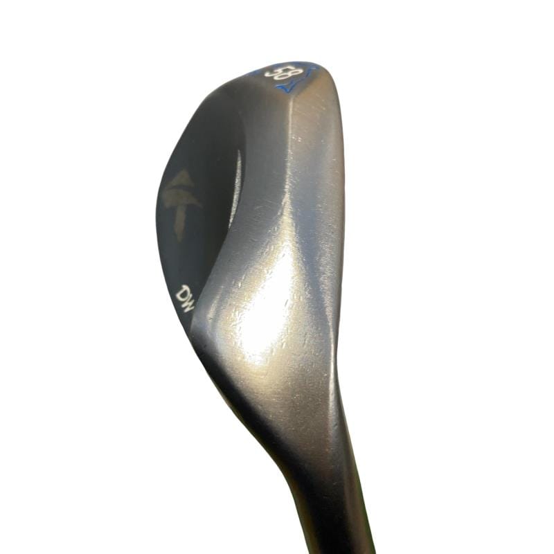 �c�������������@�v���������@�c�v�|�P�P�W�@�u���b�N�@�T�W°