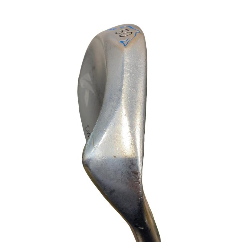 �c�������������@�v���������@�c�v�|�P�P�W�@�V���o�[�@�T�O°