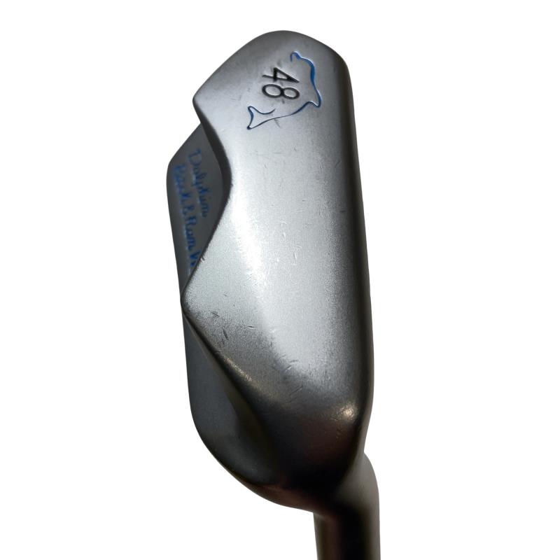 �c�������������@�o�����������q�����@�v���������@�c�o�v�|�P�P�X�@�S�W°�@�R�R�C���`�i�~�b�h�O���b�v�j