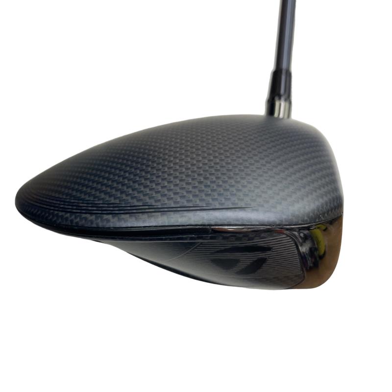 �p���R�T�@�l�`�w�@�@�X°