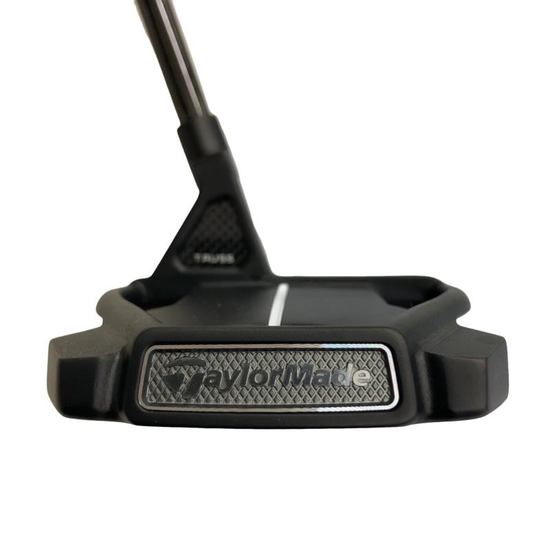 �r�����������@�s�n�t�q�@�w�@�s�q�t�r�r�@�s�l�P�@�R�S�C���`