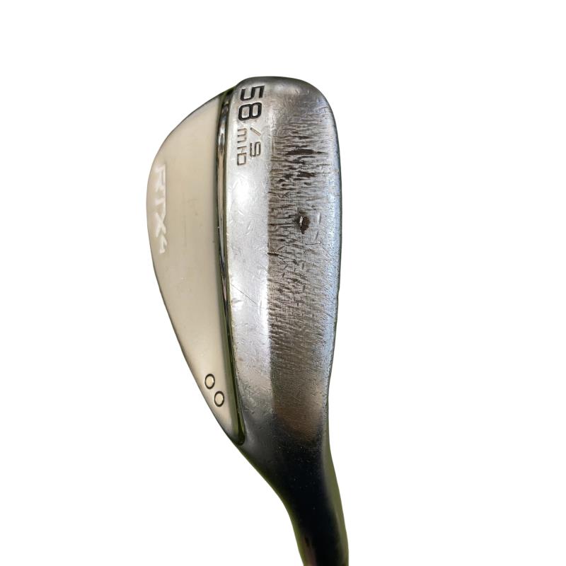 �b�����������������@�q�s�w�|�S�@�c�A�[�T�e���@�T�W°�^�O�X°�@�l�h�c