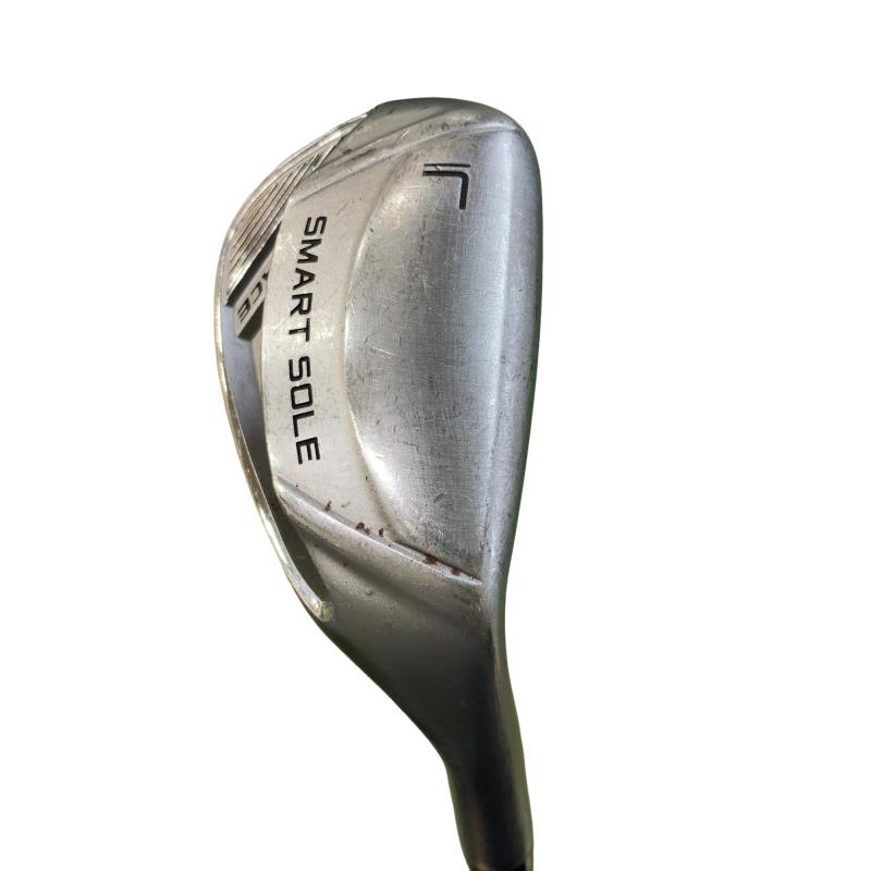 �b�����������������@�r�l�`�q�s�@�r�n�k�d�@�e�t�k�k�|�e�`�b�d�@�s�x�o�d�|�k